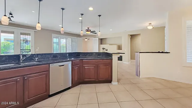 $2,450 | 26505 West Burnett Road, Buckeye, AZ 85396