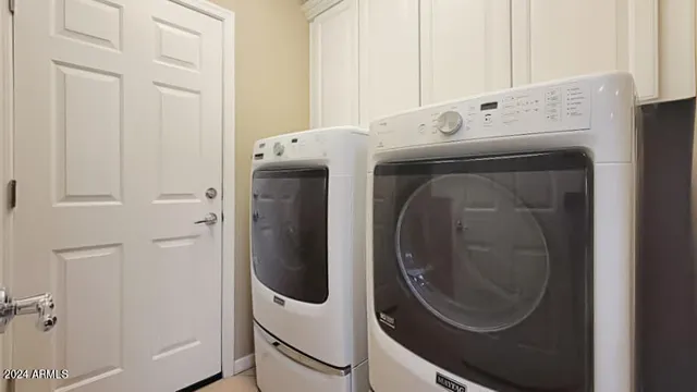 $2,450 | 26505 West Burnett Road, Buckeye, AZ 85396