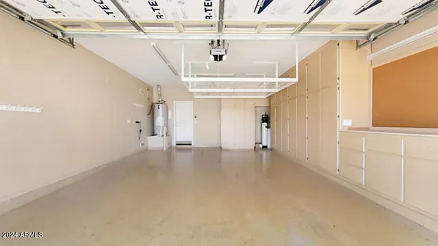 $2,450 | 26505 West Burnett Road, Buckeye, AZ 85396