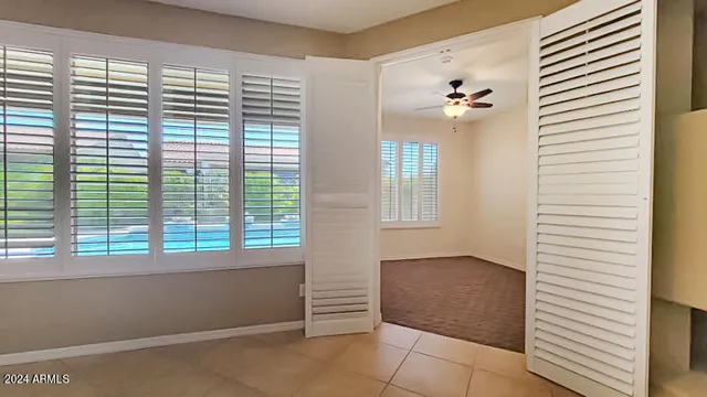 $2,450 | 26505 West Burnett Road, Buckeye, AZ 85396