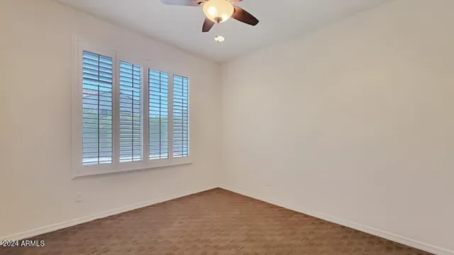 $2,450 | 26505 West Burnett Road, Buckeye, AZ 85396