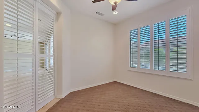 $2,450 | 26505 West Burnett Road, Buckeye, AZ 85396