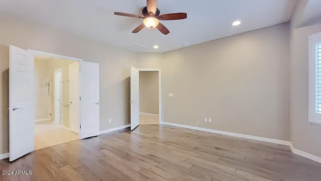 $2,450 | 26505 West Burnett Road, Buckeye, AZ 85396