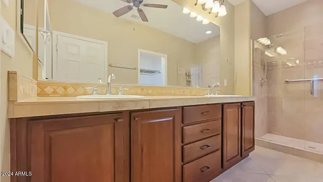 $2,450 | 26505 West Burnett Road, Buckeye, AZ 85396