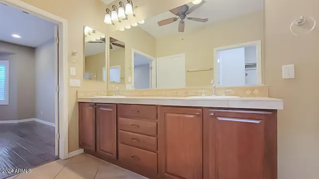 $2,450 | 26505 West Burnett Road, Buckeye, AZ 85396