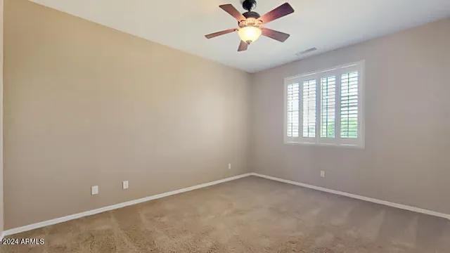 $2,450 | 26505 West Burnett Road, Buckeye, AZ 85396