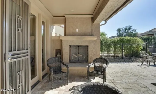 $2,450 | 26505 West Burnett Road, Buckeye, AZ 85396