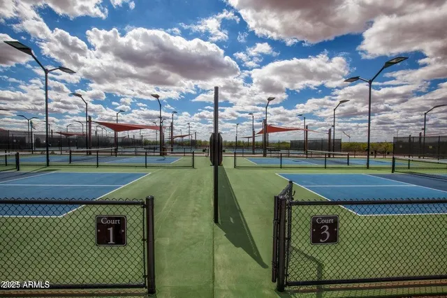 $2,450 | 26505 West Burnett Road, Buckeye, AZ 85396