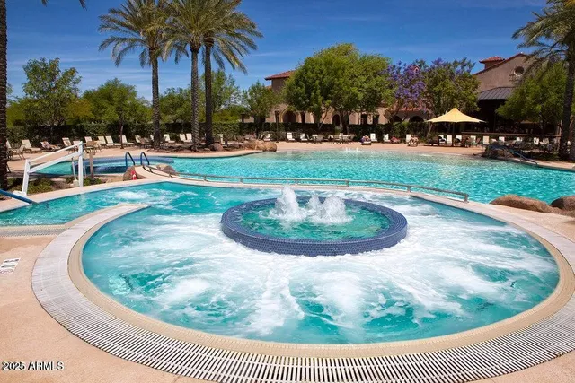 $2,450 | 26505 West Burnett Road, Buckeye, AZ 85396