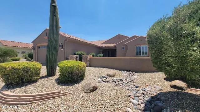 $2,450 | 26505 West Burnett Road, Buckeye, AZ 85396