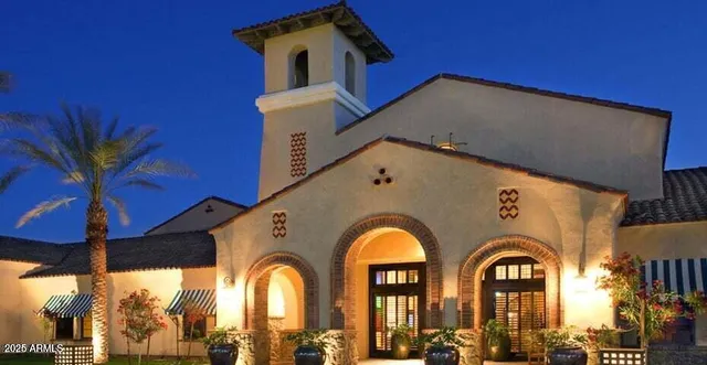 $2,450 | 26505 West Burnett Road, Buckeye, AZ 85396