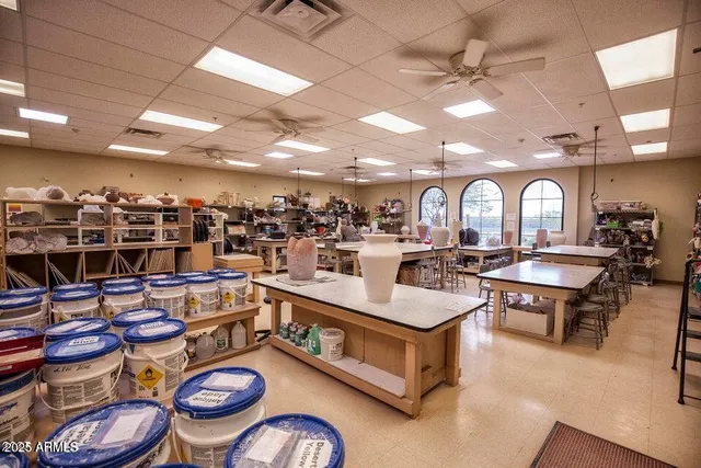 $2,450 | 26505 West Burnett Road, Buckeye, AZ 85396