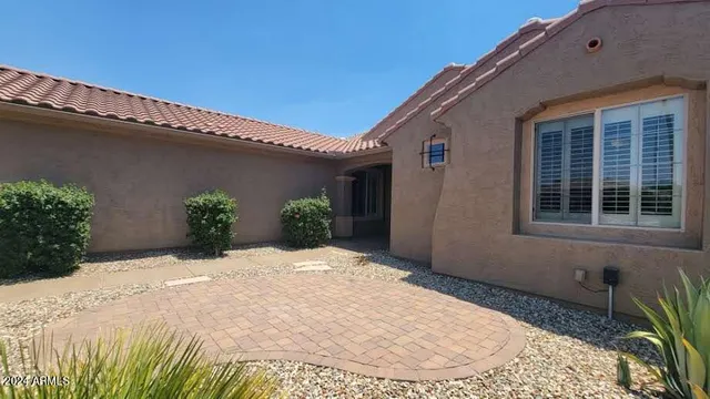 $2,450 | 26505 West Burnett Road, Buckeye, AZ 85396