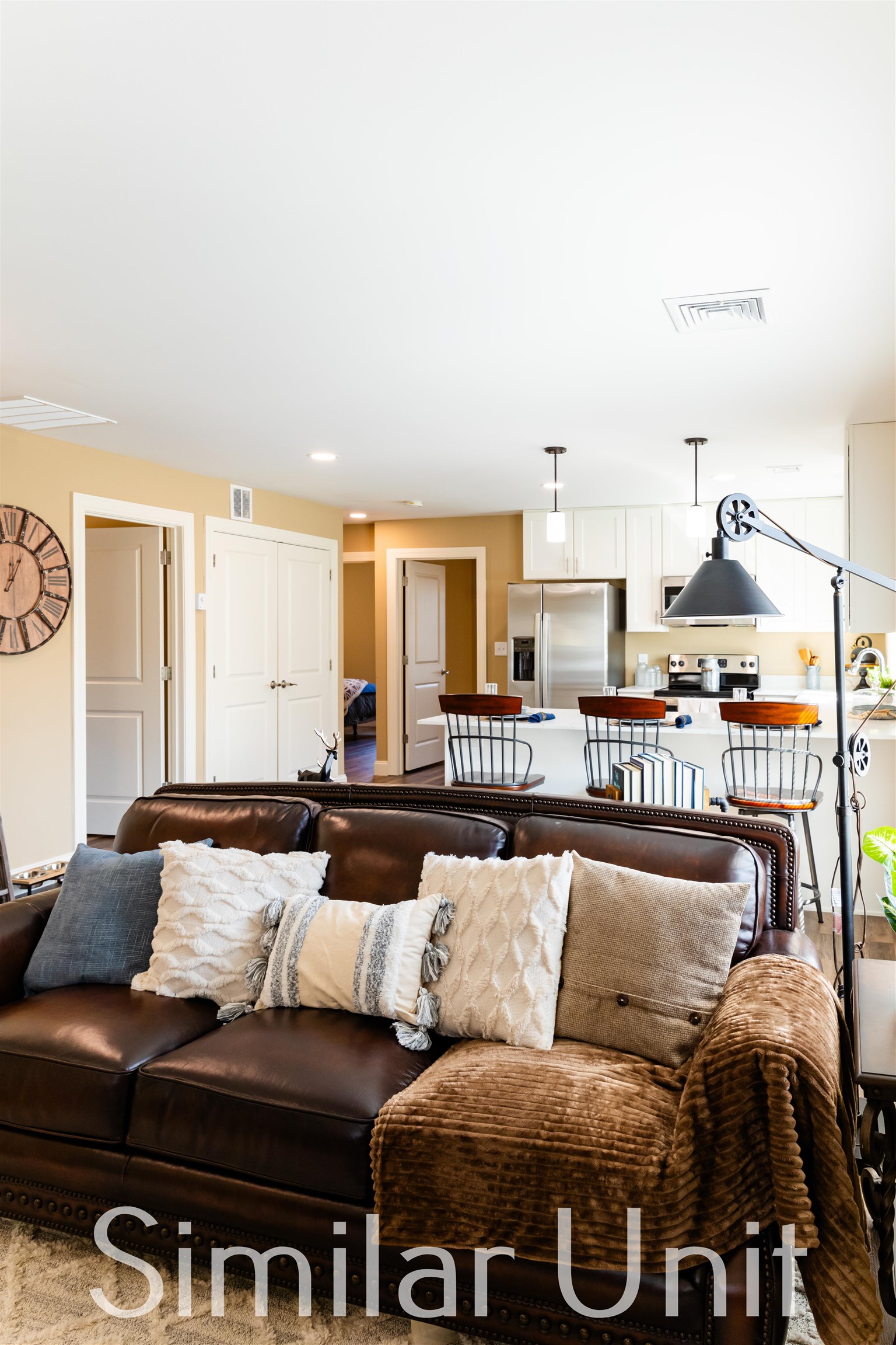 6 Marco Lane, Unit 6ML Laconia, NH 03246 - Photo 13 of 49