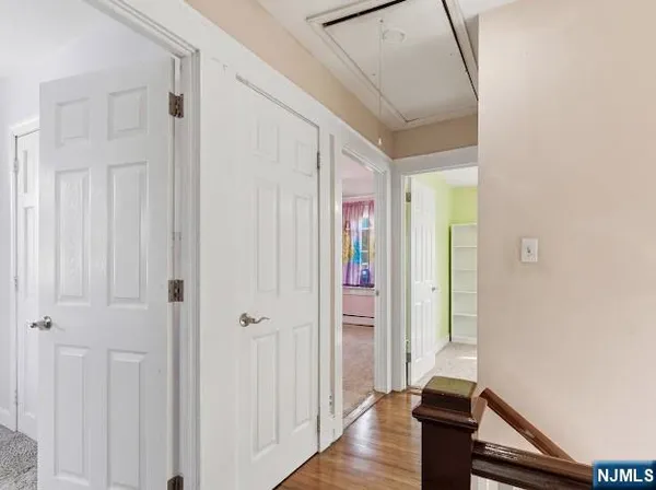 $775,000 | 166 Summit Cross, Rutherford, NJ 07070