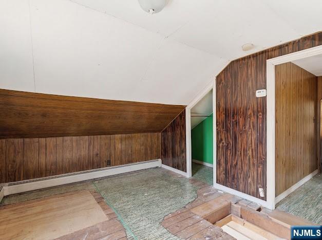 166 Summit Cross Rutherford, NJ 07070 - Photo 35 of 49 a view of a backyard