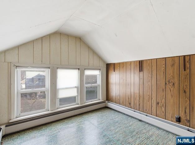 166 Summit Cross Rutherford, NJ 07070 - Photo 36 of 49 an empty room with windows