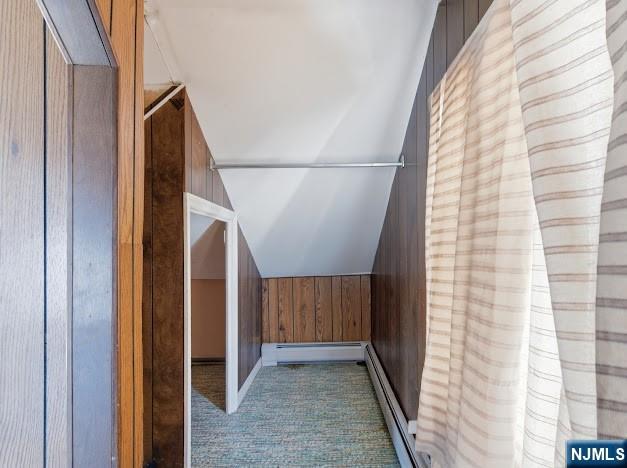 166 Summit Cross Rutherford, NJ 07070 - Photo 37 of 49