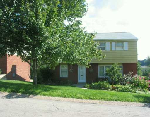 5083 Raintree Drive Whitehall, PA 15236 - Photo 1 of 7 Gallery Image 1