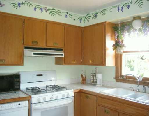 5083 Raintree Drive Whitehall, PA 15236 - Photo 2 of 7 Gallery Image 2
