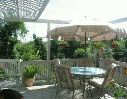 5083 Raintree Drive Whitehall, PA 15236 - Photo 5 of 7 Gallery Image 5