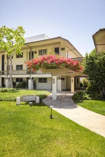 $2,400,000 | 1359 Plaza De Sonadores, Montecito, CA 93108