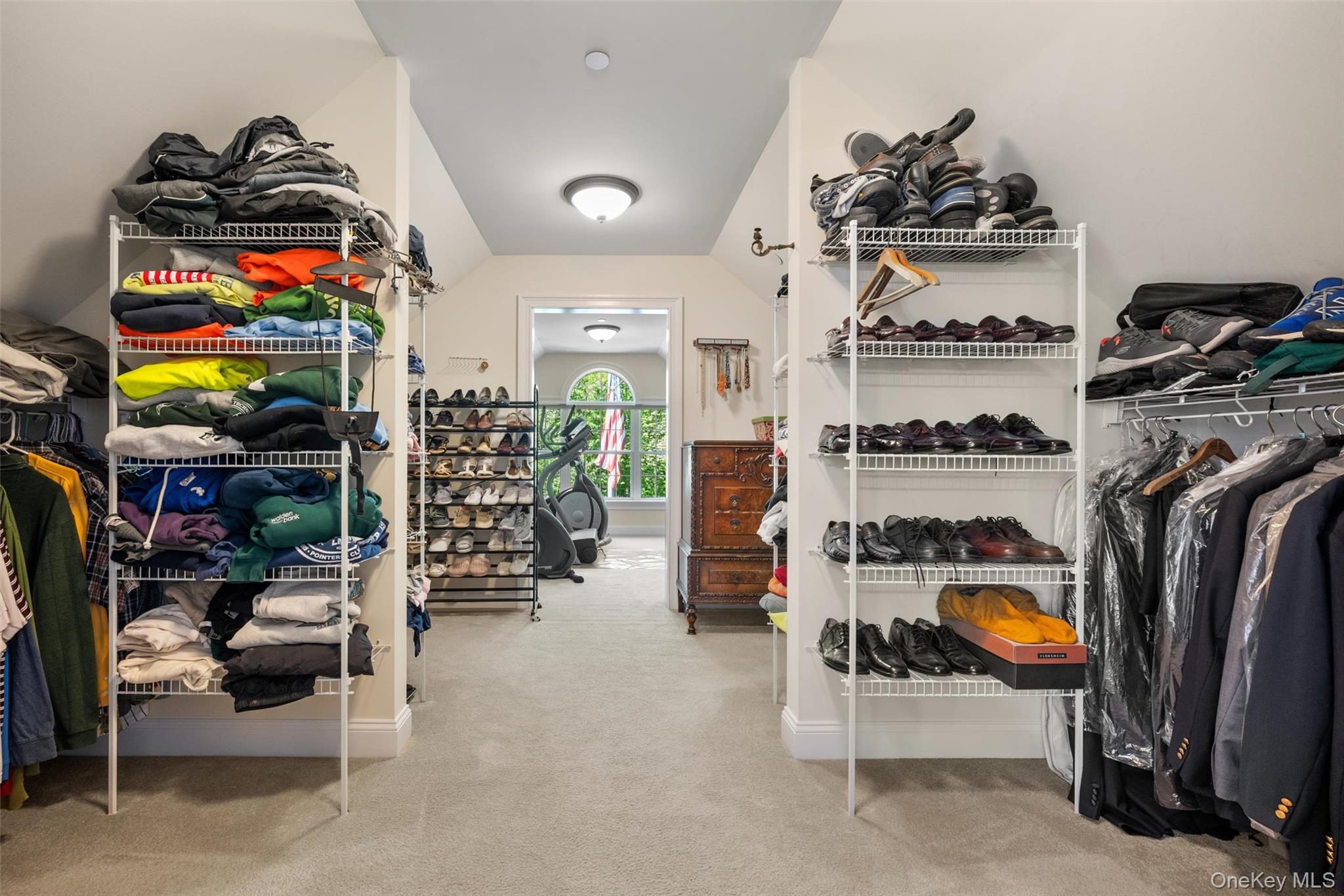 7 Farm Hollow Road Cornwall, NY 12553 - Photo 25 of 45 Wait till you see the closet space!!