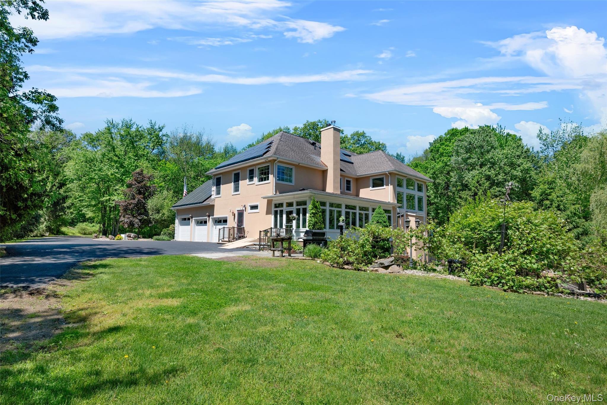 7 Farm Hollow Road Cornwall, NY 12553 - Photo 43 of 45 Located in the highly regarded and award winning Cornwall School District.