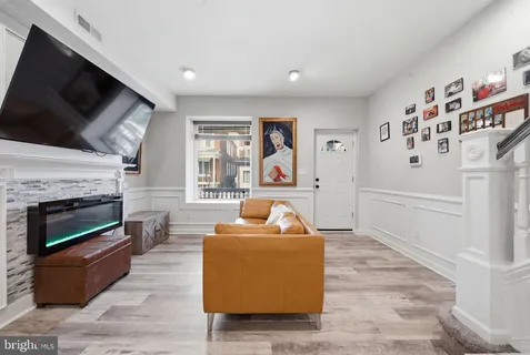 $325,000 | 6114 Ross Street, Philadelphia, PA 19144