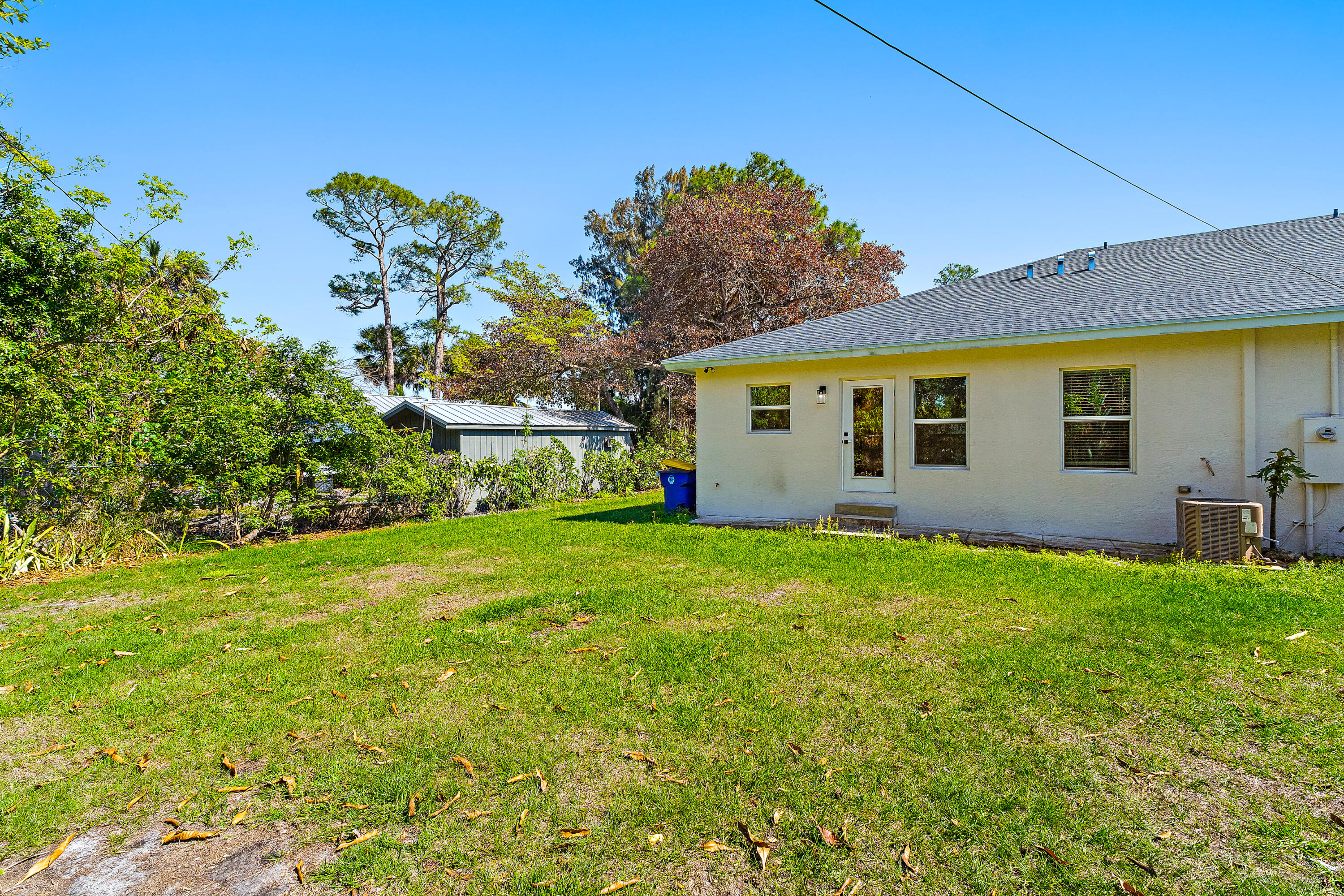3003 Southeast Fairmont Street Stuart, FL 34997 - Photo 32 of 32 033-3003SEFairmontSt-Stuart-FULL