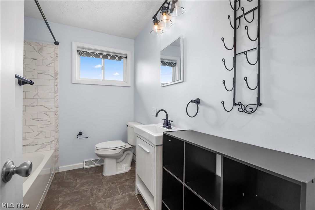 216 Walnut Street Castalia, OH 44824 - Photo 26 of 27