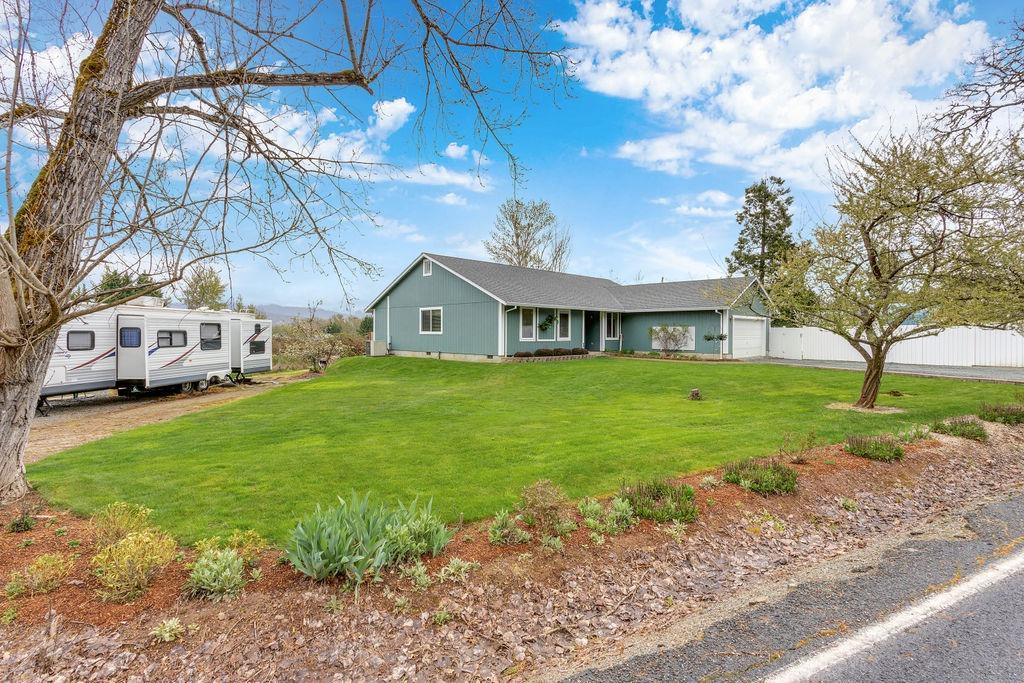 1763 Rounds Avenue Grants Pass, OR 97527 - Photo 33 of 35 Additional Photo