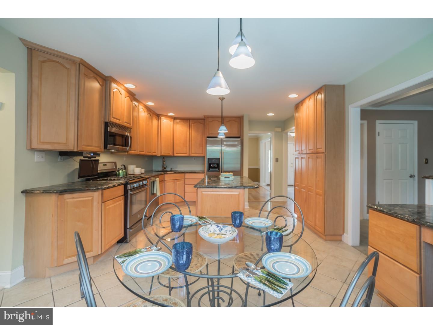 86 Euston Road South Marlton, NJ 08053 - Photo 11 of 25