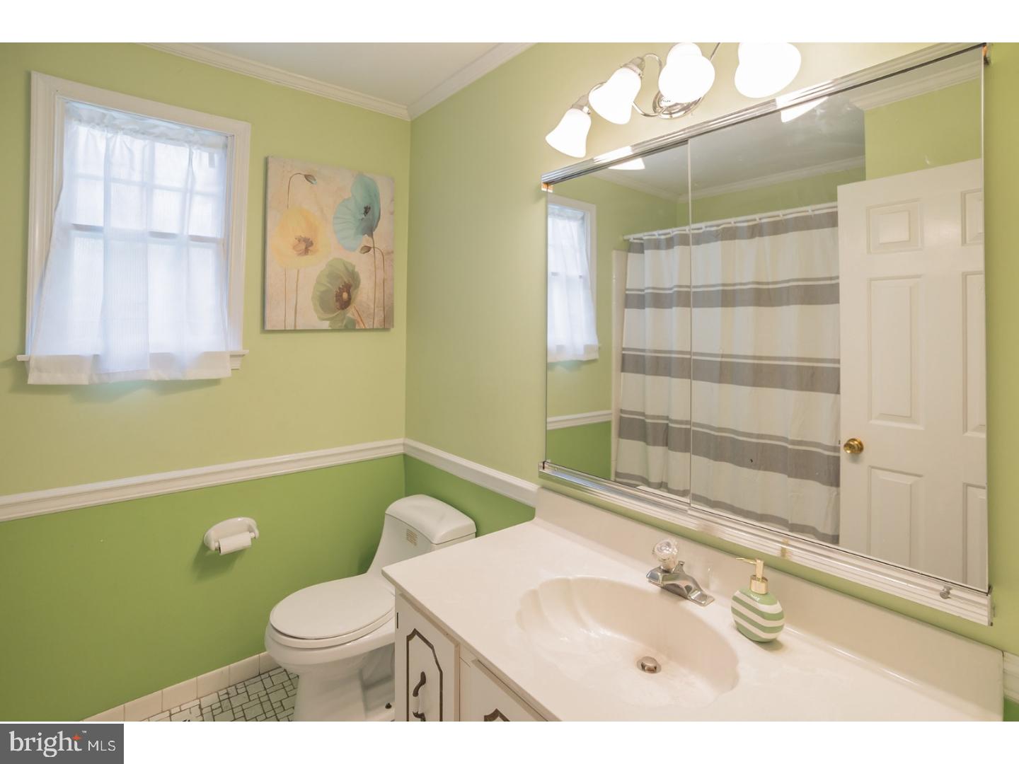 86 Euston Road South Marlton, NJ 08053 - Photo 13 of 25