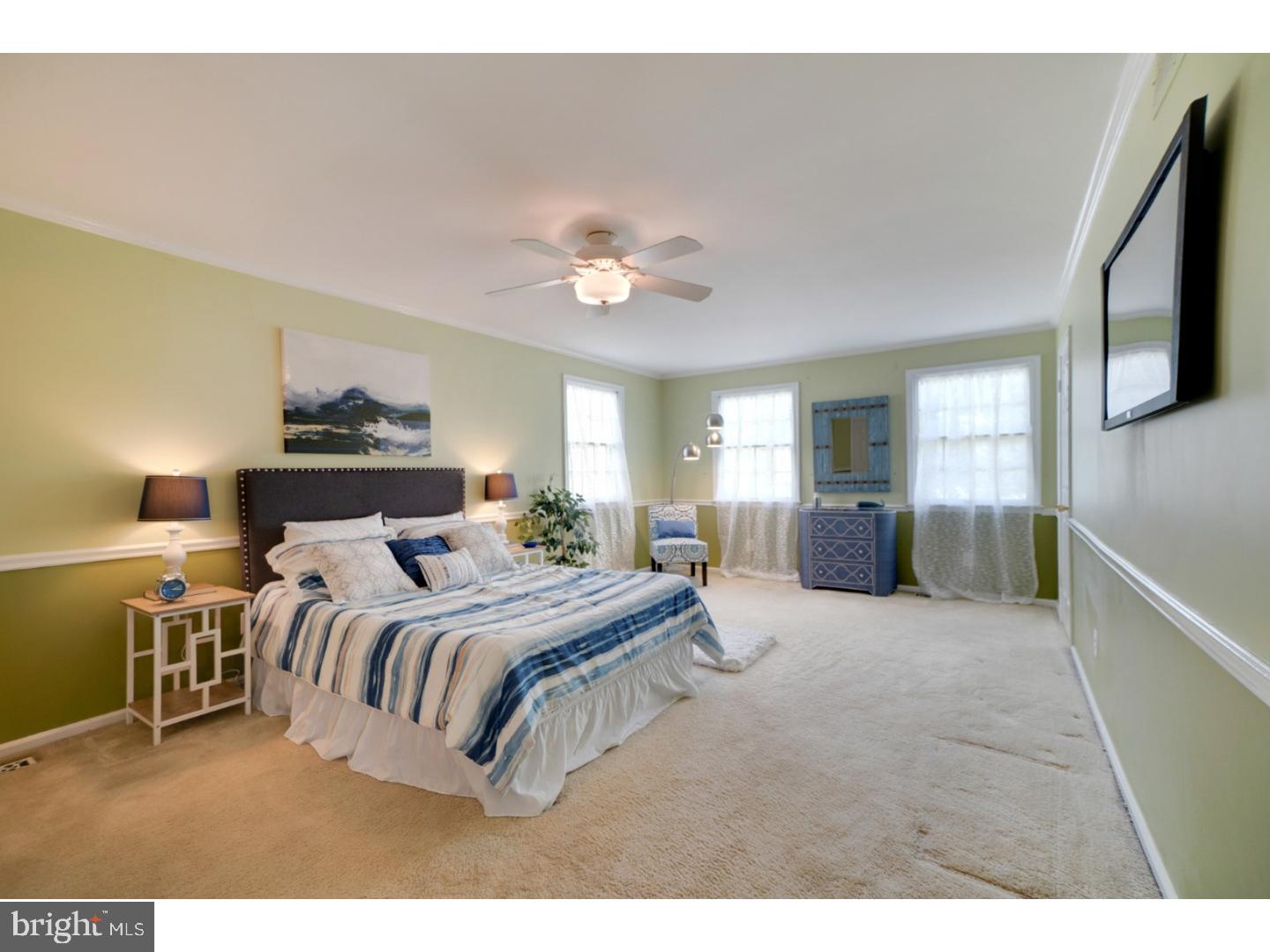 86 Euston Road South Marlton, NJ 08053 - Photo 15 of 25