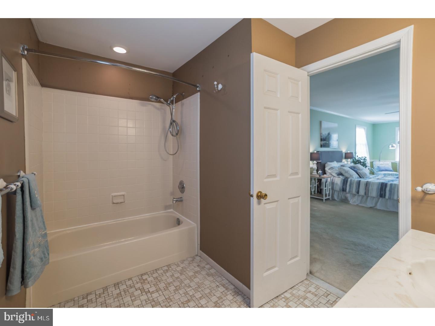 86 Euston Road South Marlton, NJ 08053 - Photo 17 of 25