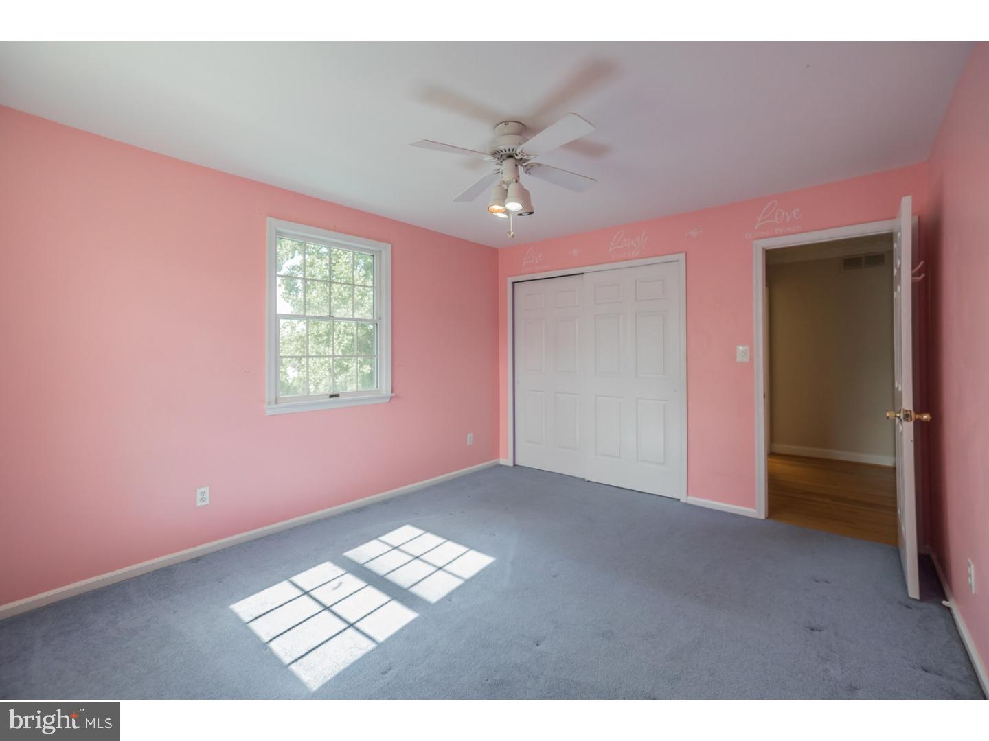 86 Euston Road South Marlton, NJ 08053 - Photo 18 of 25