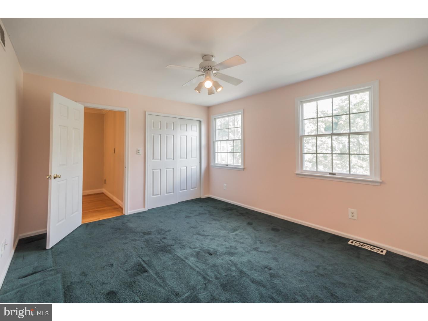 86 Euston Road South Marlton, NJ 08053 - Photo 20 of 25