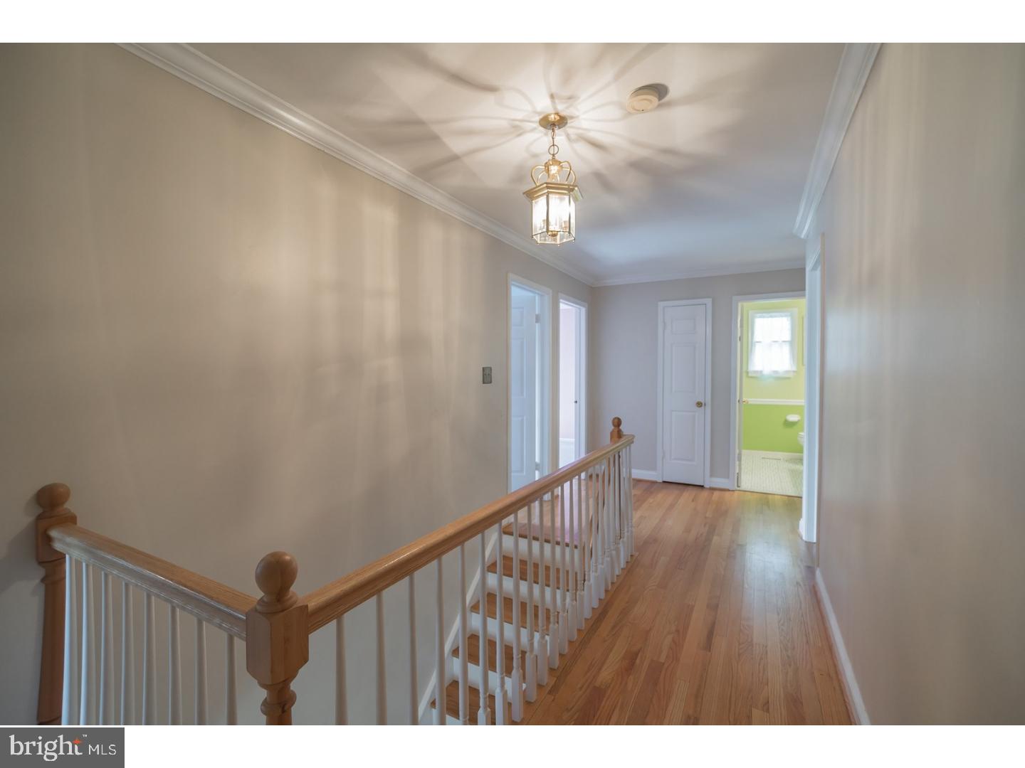 86 Euston Road South Marlton, NJ 08053 - Photo 21 of 25