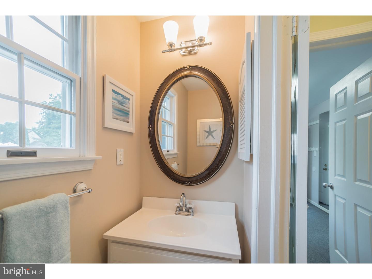 86 Euston Road South Marlton, NJ 08053 - Photo 22 of 25