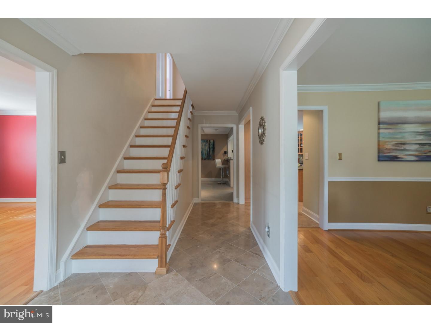 86 Euston Road South Marlton, NJ 08053 - Photo 5 of 25