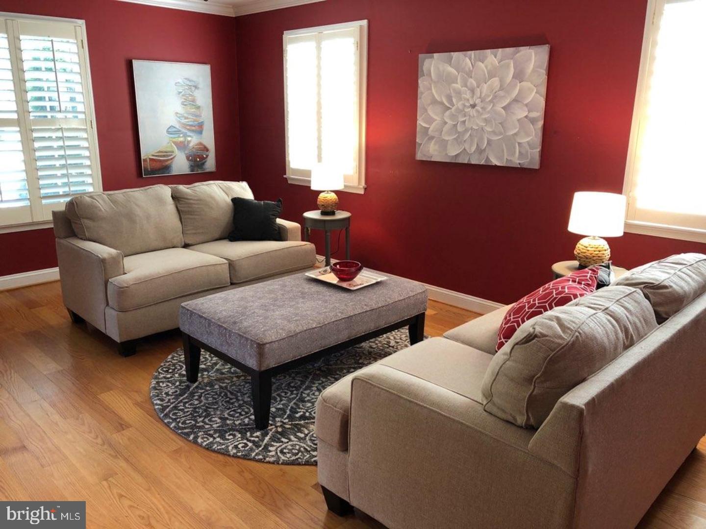 86 Euston Road South Marlton, NJ 08053 - Photo 6 of 25