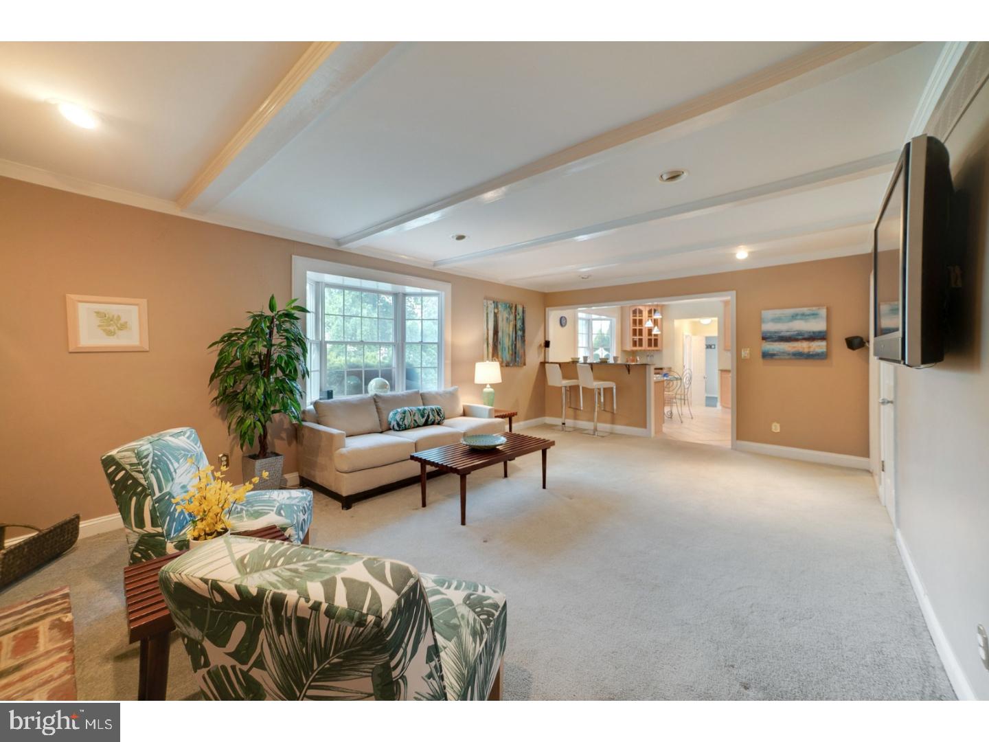 86 Euston Road South Marlton, NJ 08053 - Photo 7 of 25