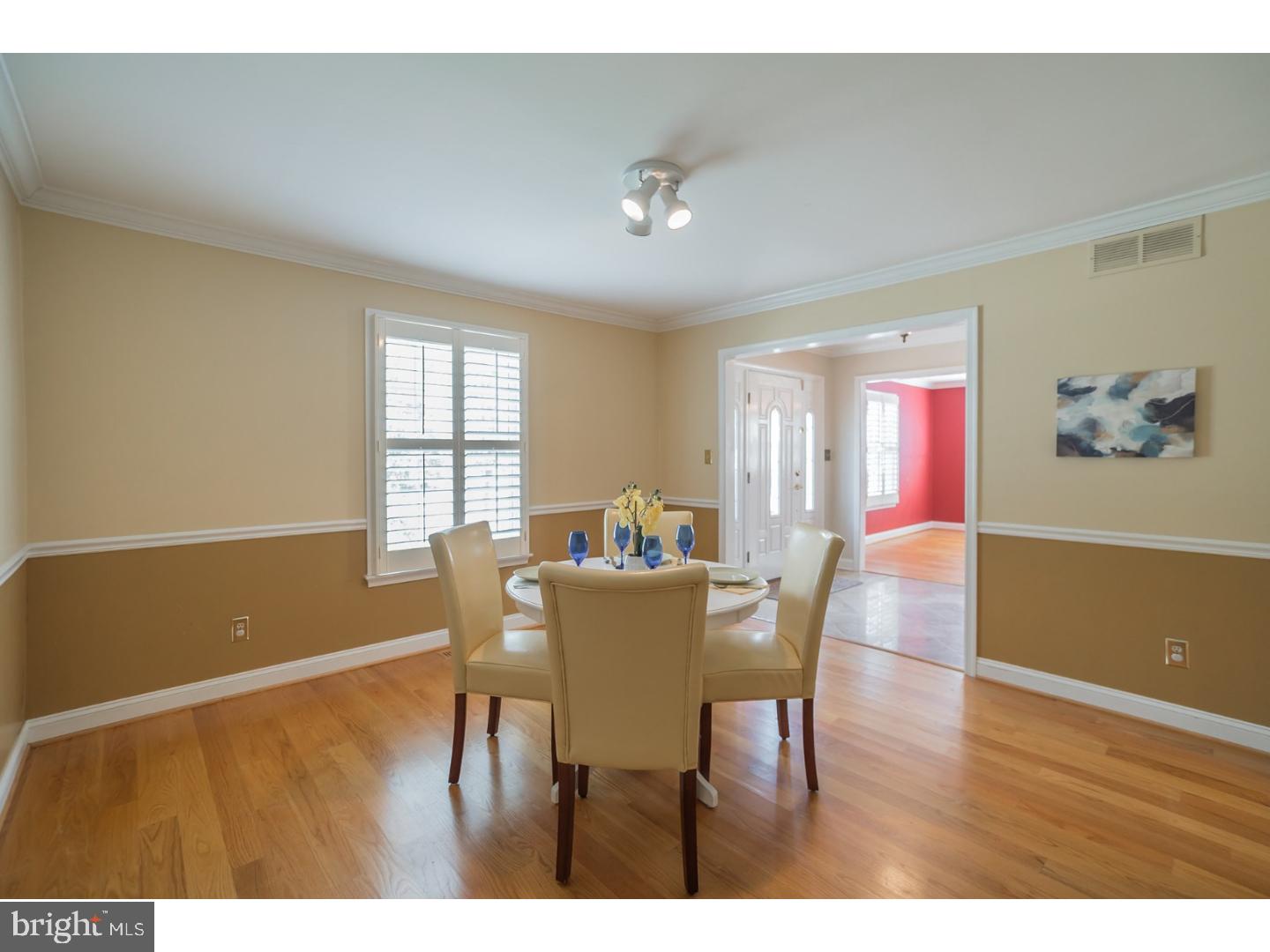 86 Euston Road South Marlton, NJ 08053 - Photo 9 of 25