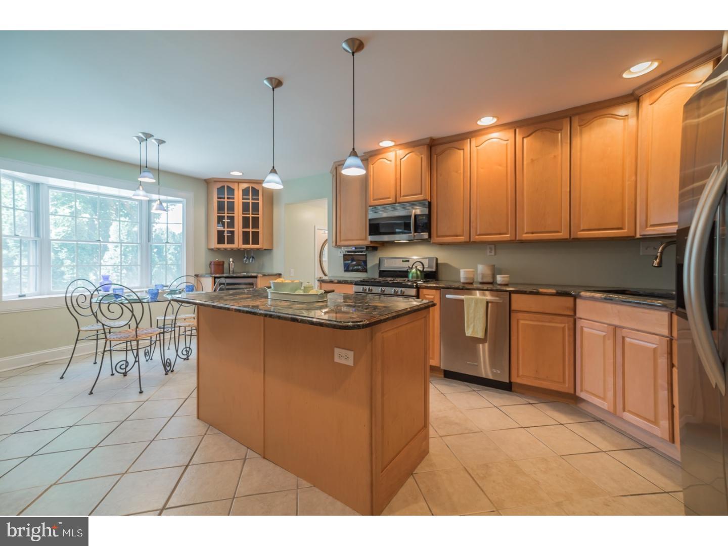 86 Euston Road South Marlton, NJ 08053 - Photo 10 of 25