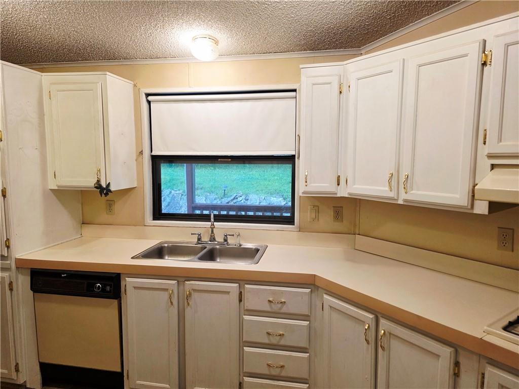 58 Longview Pleasanton, KS 66075 - Photo 19 of 45