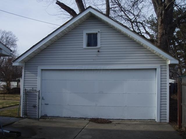 5148 Walnut Road Buckeye Lake, OH 43008 - Photo 11 of 14