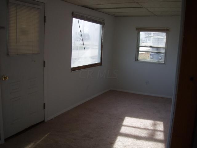 5148 Walnut Road Buckeye Lake, OH 43008 - Photo 12 of 14
