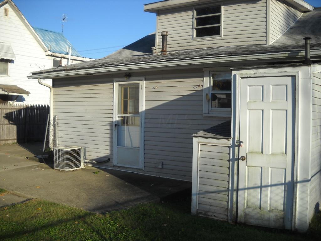 5148 Walnut Road Buckeye Lake, OH 43008 - Photo 13 of 14
