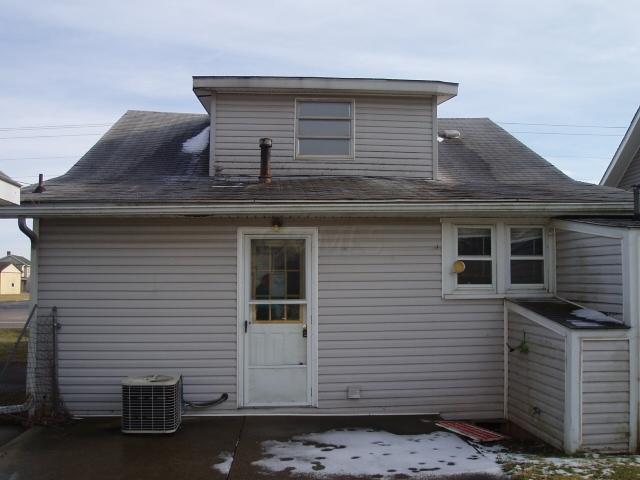 5148 Walnut Road Buckeye Lake, OH 43008 - Photo 14 of 14